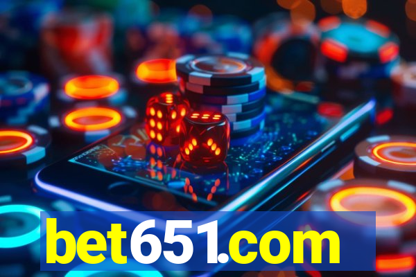 bet651.com