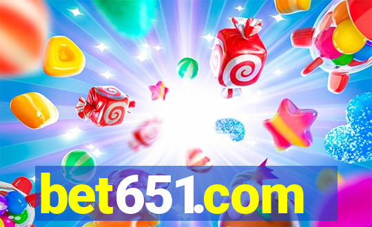 bet651.com