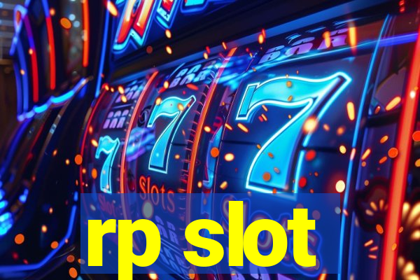 rp slot