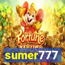 sumer777