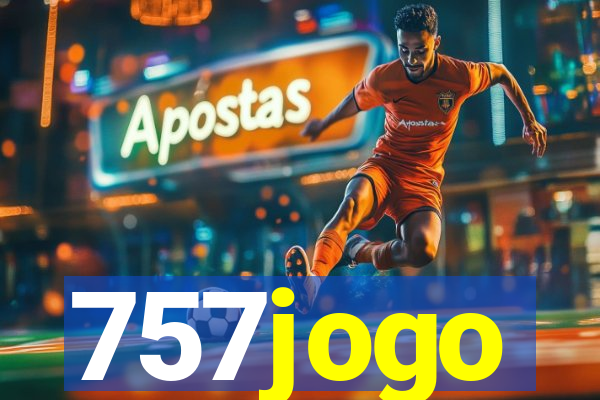 757jogo