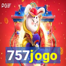 757jogo