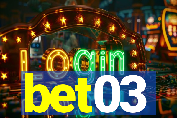 bet03