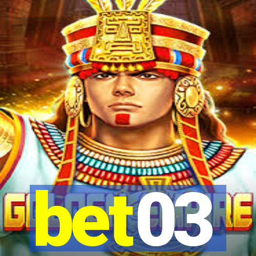 bet03