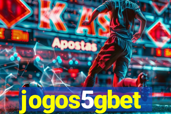 jogos5gbet