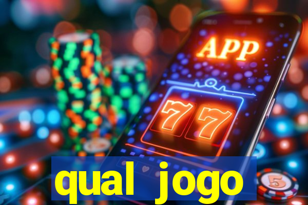 qual jogo confiável para ganhar dinheiro