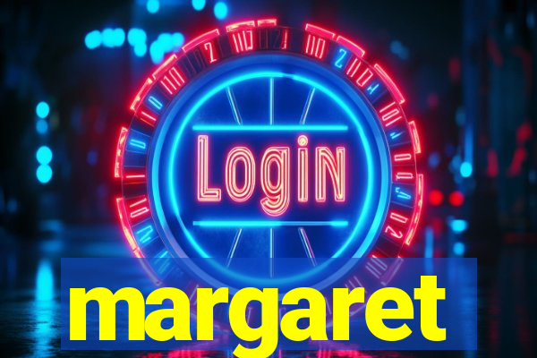 margaret