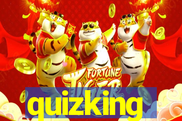 quizking