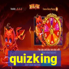 quizking