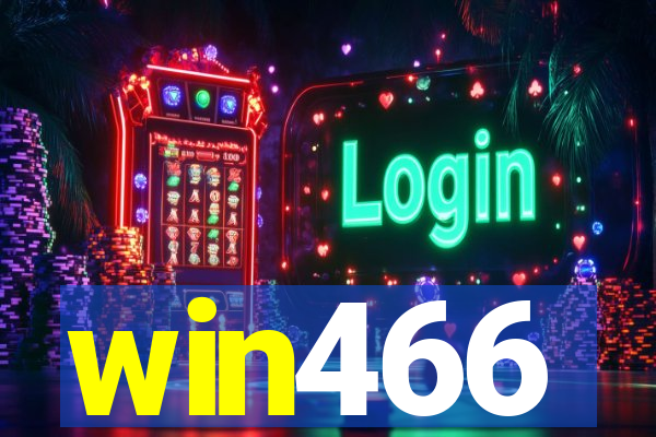 win466