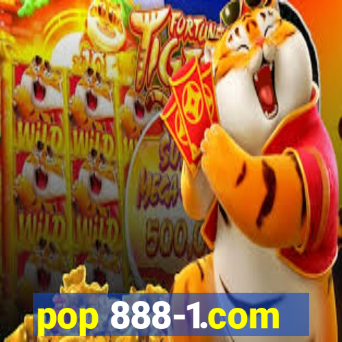 pop 888-1.com