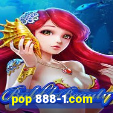 pop 888-1.com