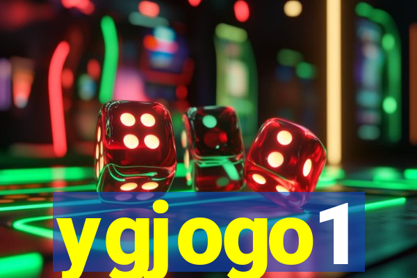 ygjogo1