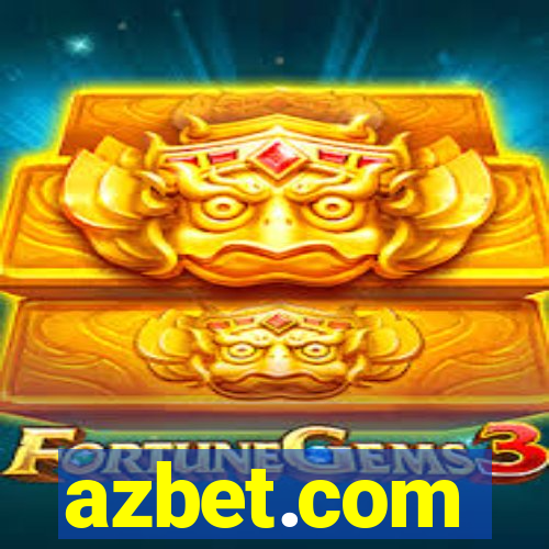 azbet.com