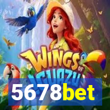 5678bet