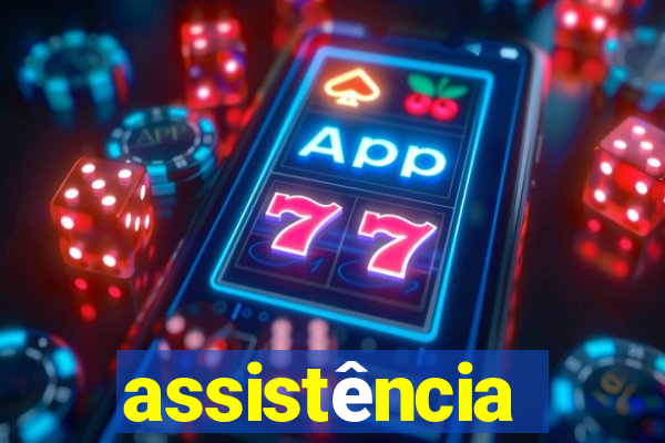 assistência técnica electrolux