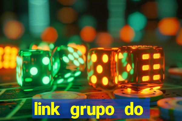 link grupo do cruzeiro whatsapp