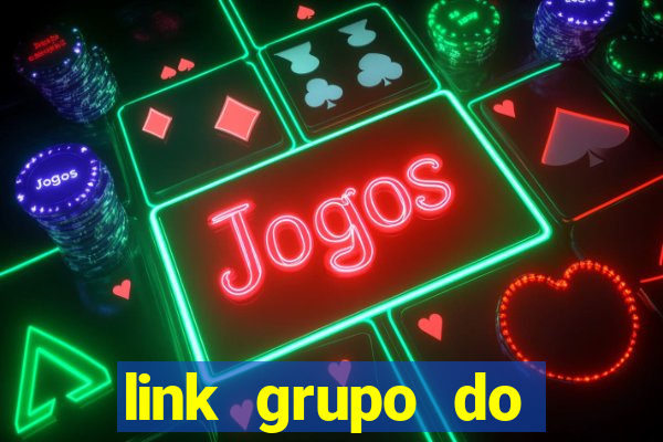 link grupo do cruzeiro whatsapp