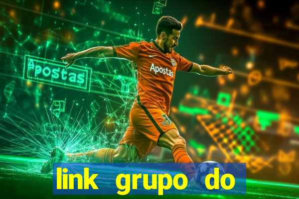 link grupo do cruzeiro whatsapp