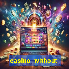 casino without deposit bonus