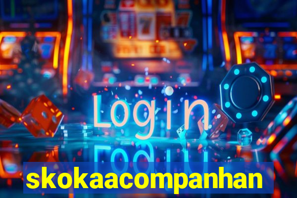 skokaacompanhantes