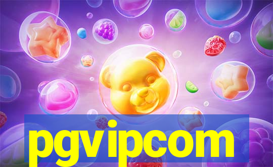 pgvipcom