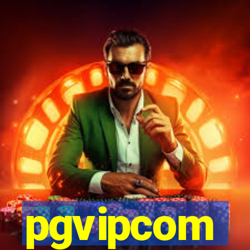 pgvipcom