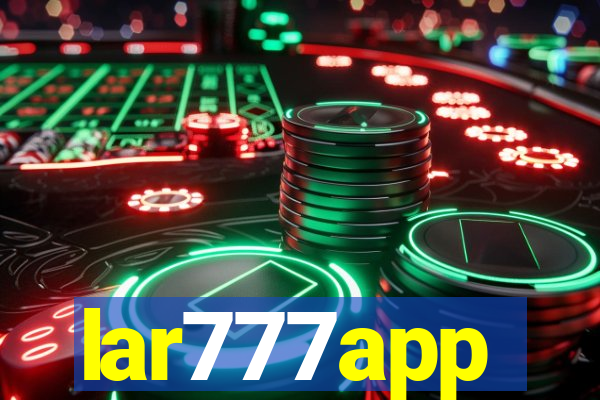 lar777app