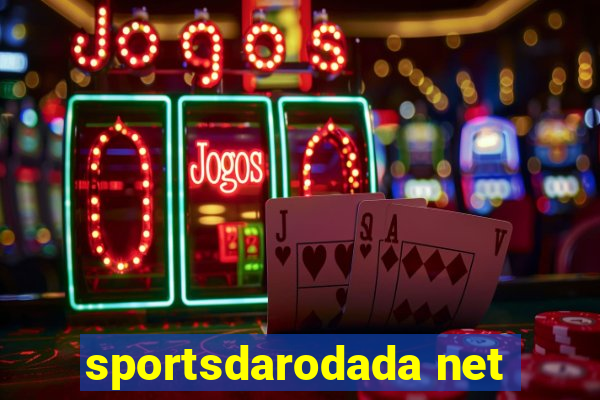 sportsdarodada net