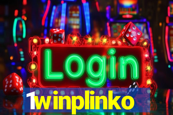 1winplinko