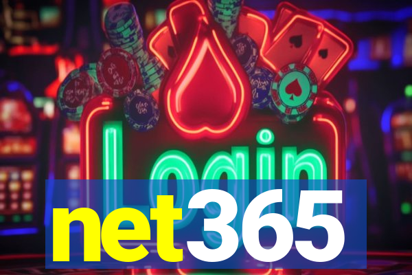 net365