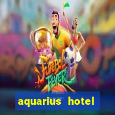 aquarius hotel casino laughlin