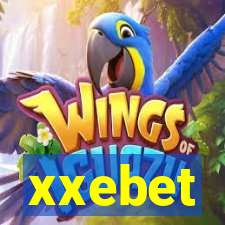 xxebet