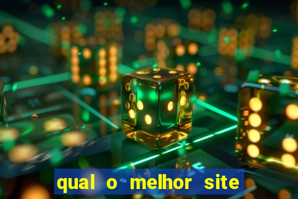 qual o melhor site de jogos online