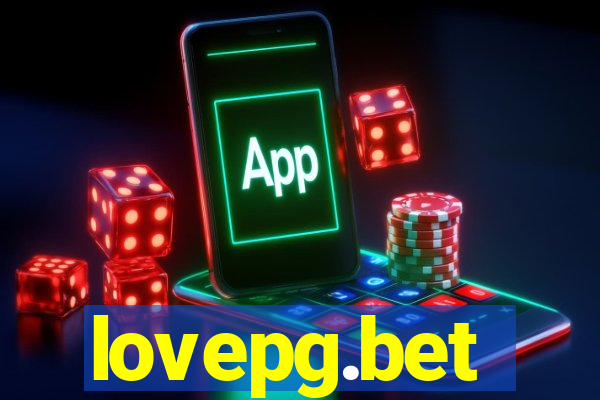 lovepg.bet