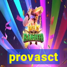 provasct