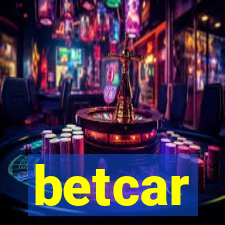 betcar