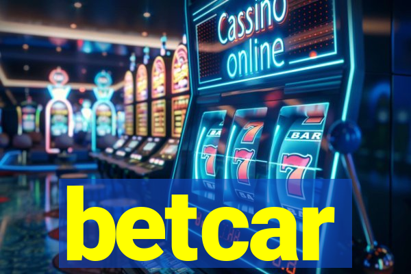 betcar