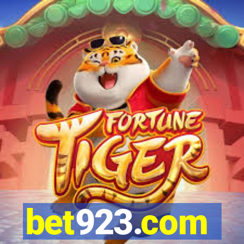 bet923.com