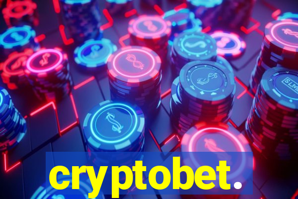 cryptobet.