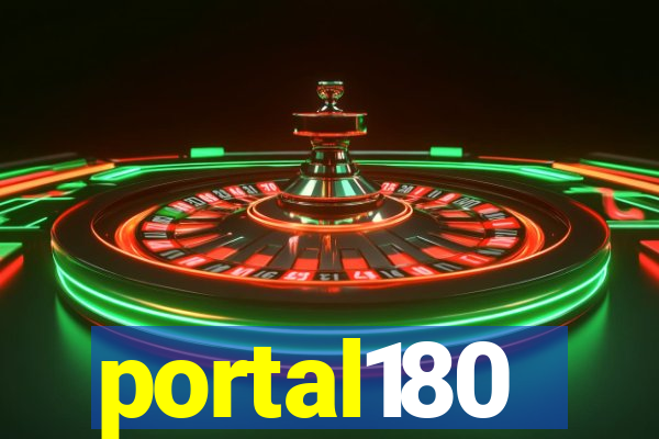 portal180