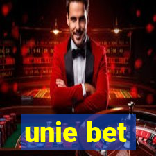 unie bet