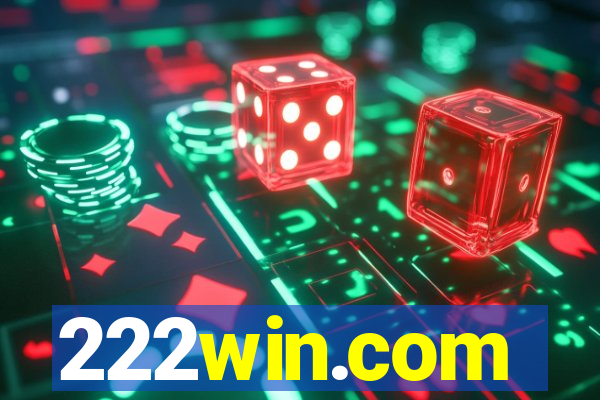 222win.com