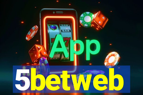 5betweb