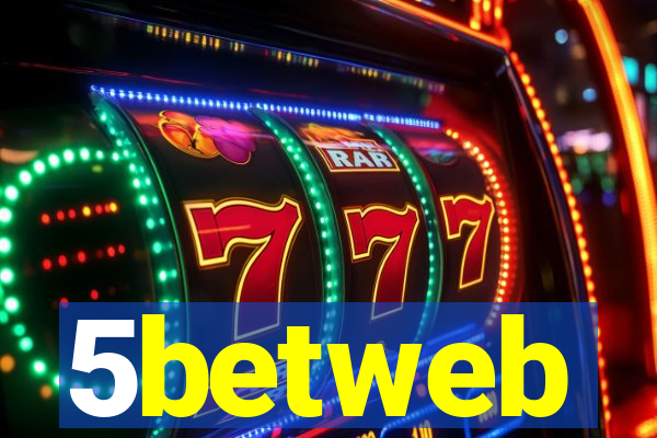 5betweb