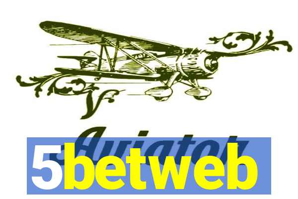 5betweb