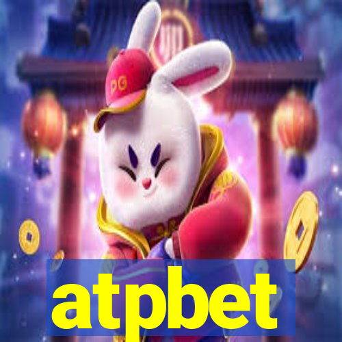 atpbet