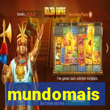 mundomais