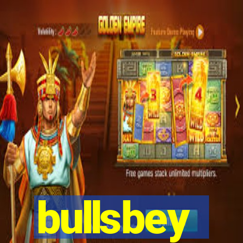 bullsbey