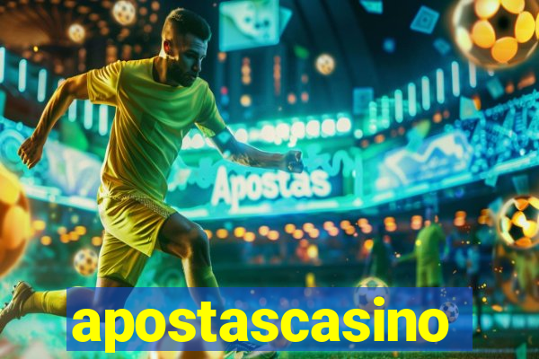 apostascasino